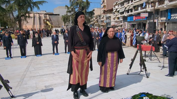 PXL_20260325_091917797